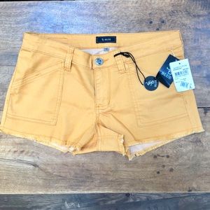 Brand New with Tags Shorts size 11